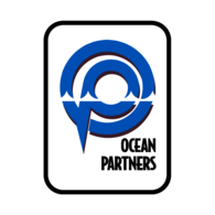 Ocean Partners