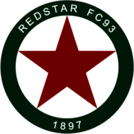 Redstar FC 93