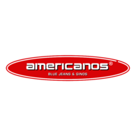 Americanos