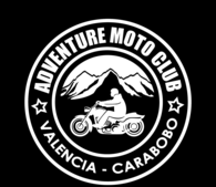 Adventure Moto Club