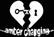 Amber Changing