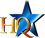 HQ