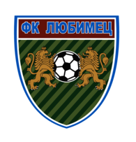 FC LUBIMEC
