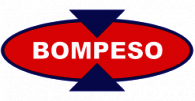 Bompeso