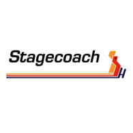 Stagecoach