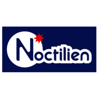 noctilien