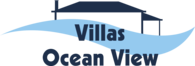 Villas Ocean View