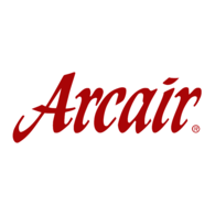 Arcair