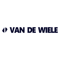 Van De Wiele
