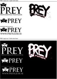 Prey Clothing