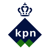 KPN Telecom