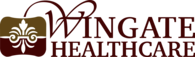 Wingate Healthcare
