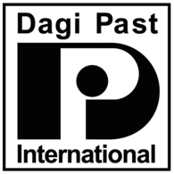 Dagi Past International