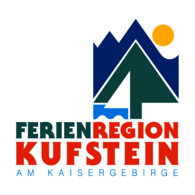 Ferien Region Kufstein