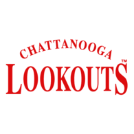 Chattanooga Lookouts