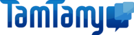 TamTamy