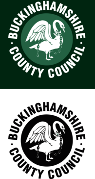 Buckinghamshire County Council