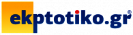 ekptotiko.gr