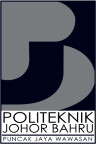 Politeknik Johor Bahru