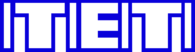 TET
