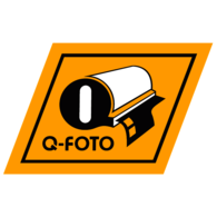 Q-Foto