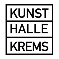 Kunst Halle Krems