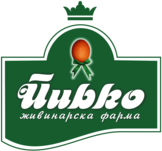 Pivko - farma