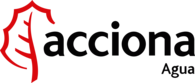 Acciona Agua