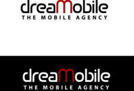 dreaMobile