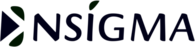 NSIGMA (Junior-Entreprise)