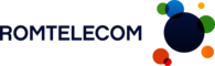 Romtelecom