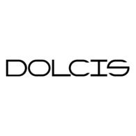Dolcis