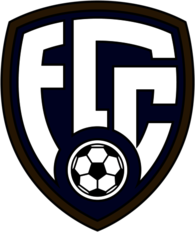 FC Constanta