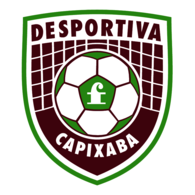 Desportiva