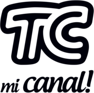 TC Televisión