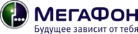 MegaFon