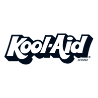Kool-Aid