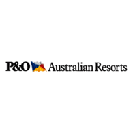P&O Australian Resorts