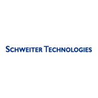 Schweiter Technologies