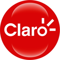 Claro