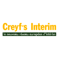 Creyf's Interim