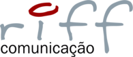Riff Comunicação