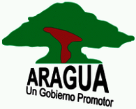 Gobierno Bolivariano de Aragua