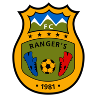 Andorra Ranger's FC