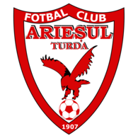 FC Ariesul Turda