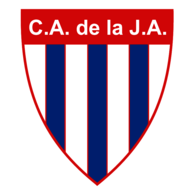 Clube Atletico de la Juventud Alianza de San Juan