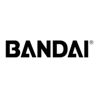 Bandai