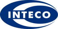 INTECO