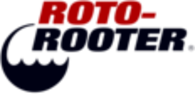 Roto-Rooter