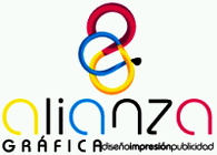 Gráfica Gazeta de Vargem Grande